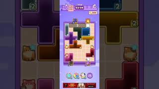 Drop the Cat - Level 319 Walkthrough / Easy Solution