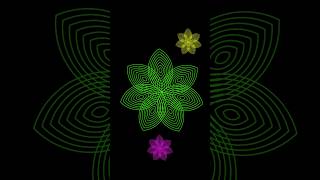 How to Draw a Flower in Illustrator – Step-by-step guide for beginners!
