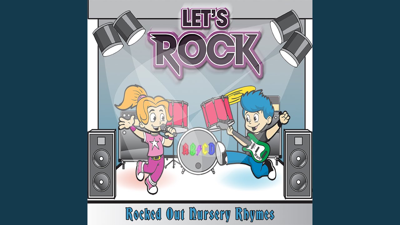 The Wheels on the Bus