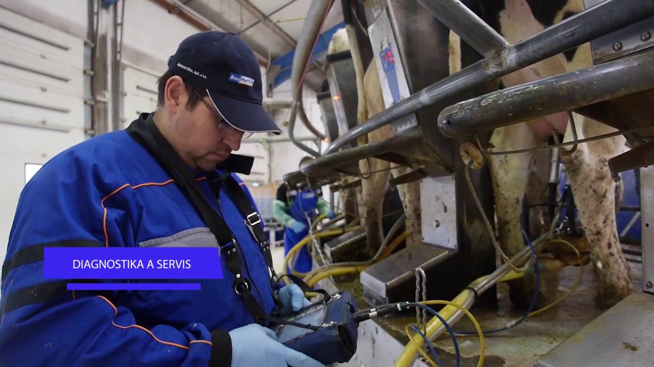 Agromont Nitra, spol. s r.o.