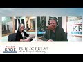 Public Pulse