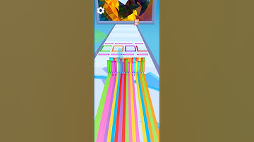 Pencil Rush lv 61 🥑📸 NEW MAX LEVEL!! All Levels Gameplay Android,iOS