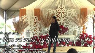 Ikau ra masi in lialawag.by.r.jgroup.tell.011-25284042