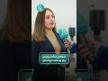 هۆکاری تەڵخبوونی چاو بۆ شتە نزیکەکان