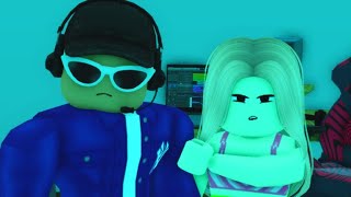 Bzrp Studio Official Launch Trailer