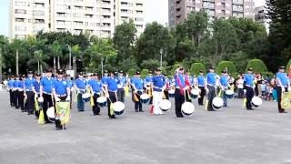 國父紀念館-預演1050605MV-4