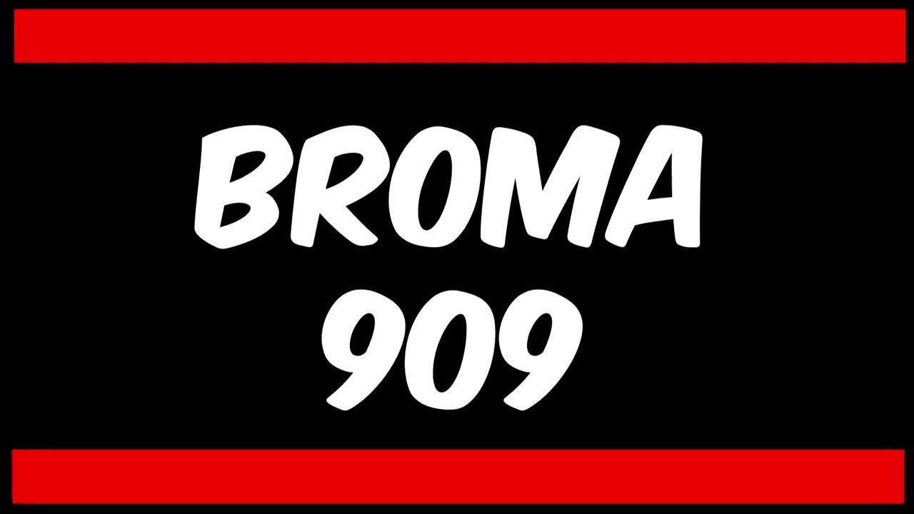 ☎ Broma telefónica · Isidro Montalvo · Cordero #909