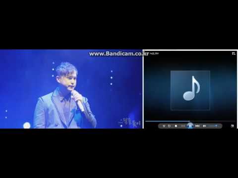 [일반인]M.C THE MAX - 어디에도 COVER (김인덕)