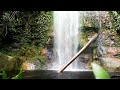 Waterfall Sound Effect Free To Use 