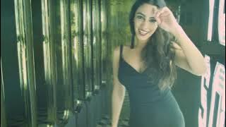 Disco Power - Living With Your Memory  (Englio) Disco 2025-Italo Disco-Euro Disco