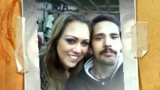 movie_20131003_092012.mp4