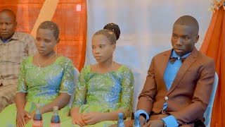 DABHASU MASILIGITI HALUSI YA MAFULAHYA 0681536796_BY PRD-MBASHA