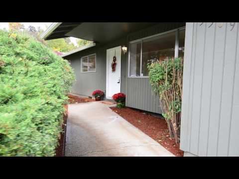 5509 NE 23rd Avenue, Vancouver, WA home video tour