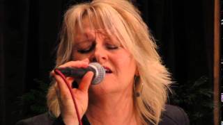 Good News with Lisa Meadows