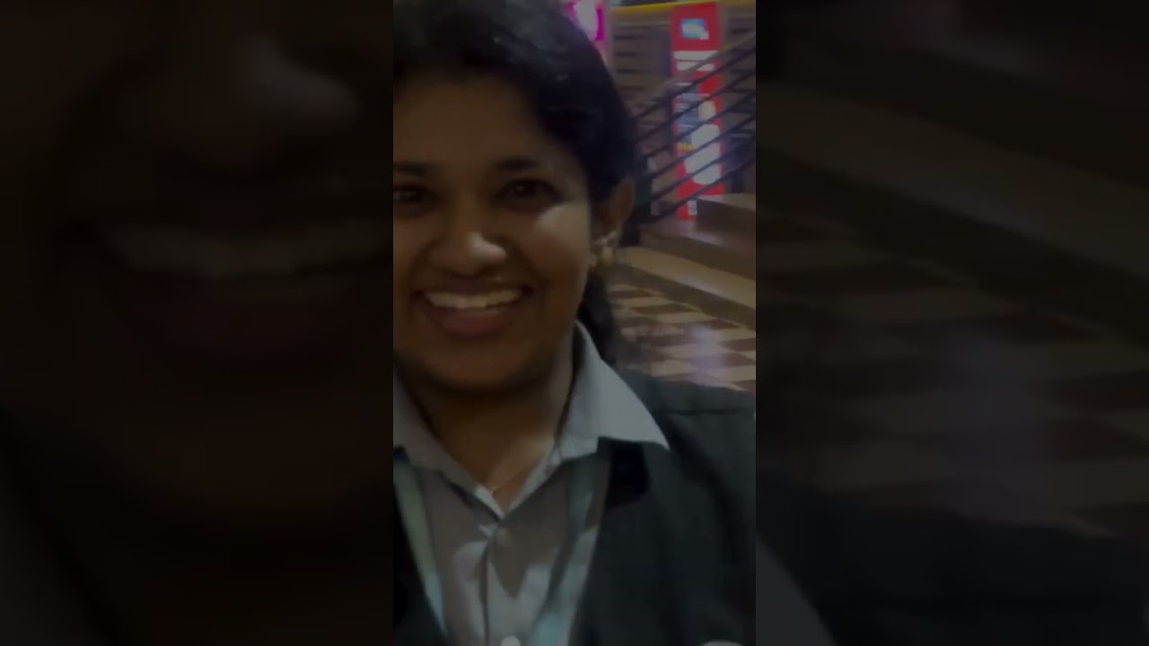 Girls crying after watching amaran movie 🤣 College life 