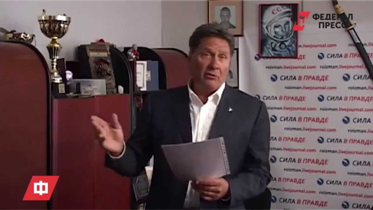 free Cryptography in C and C