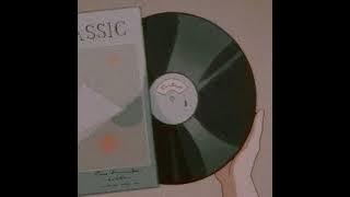 Only - LeeHi [ 1 hour ]