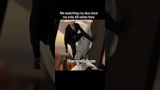 Someone wants to see our lord and saviour #funny #memes #gaming #memehub #shortvideos