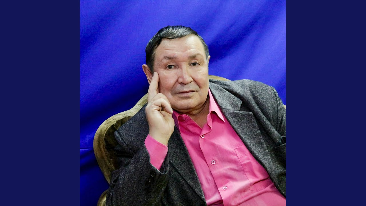 Кече шинчеш кас лиеш
