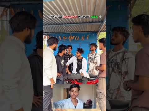 daroga iske sath Aisa Kar dega Kisi Ko nahin pata tha😱