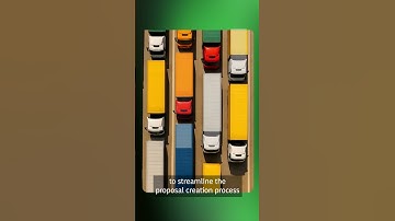 Agentic AI in Logistics: A Strategic Imperative