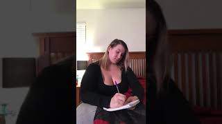 When A Girl in a relationship 💃😆| Mady Gio