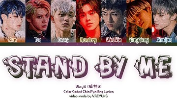 Download Stand By Me Eng Sub Mp3 Free And Mp4