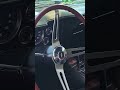 1969 Camaro RS 350 #cars #classiccars #musclecar #short #shorts #shortvideo #viral #fyb #Car #tiktok