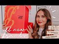 BOOTS HAUL DRUGSTORE AUGUST SEP 2020. | New brands, luxury high end makeup. NARS, MAC, LAURA MERCIER