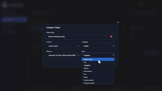 ⚡ 30-Minute Speed Run: AI Sellers Review – Create Ads, Bots, Opt-in Pages, Books & Videos with AI!