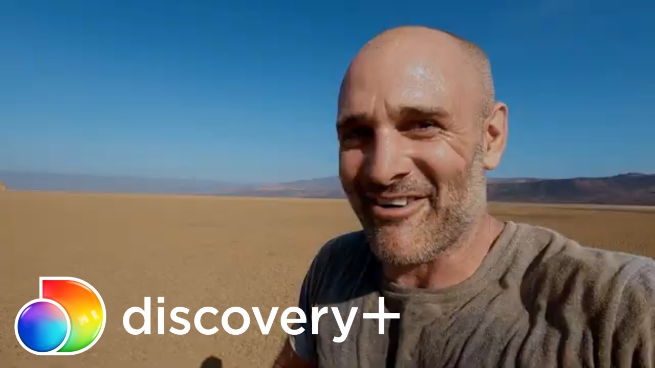 Destaques de Fevereiro – discovery+