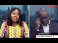 Petrol scarcity’ll linger two more weeks - IPMAN