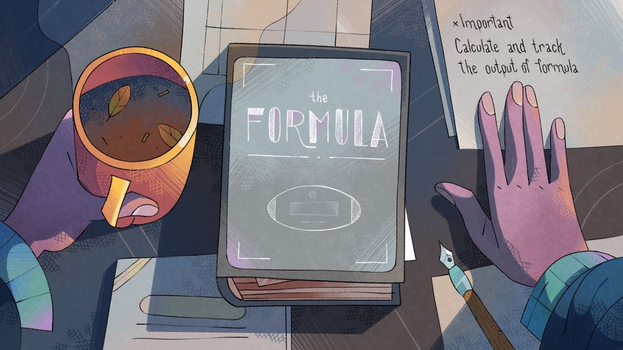 SurrealDB: Returning single records or just values (Aeon's Surreal Renaissance, Chapter 2)