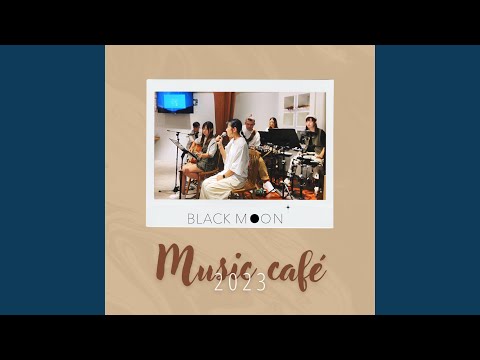 Guarda 沒有甚麼能隔絕祢的愛 (Live) su YouTube Guarda 沒有甚麼能隔絕祢的愛 (Live) su YouTube