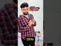 keychain holder magnet wala/premium