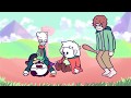 Oney playstotally tubular collab my part