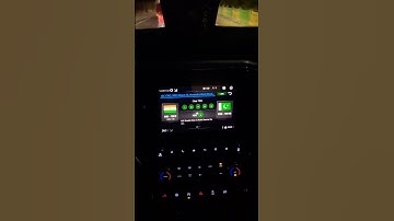 SCORPIO N NEWS SOFTWARE UPDATE #car #scorpion #trending #mahindra #carlover #youtubeshorts #cricket