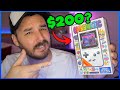 Is This PREMIUM Gameboy Actually Worth The Price?