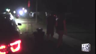 Reporters Expose Law Enforcement and Mainstream Media Lies