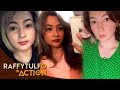 PART 2 | MGA NETIZEN, NABULABOG SA BEAUTY NG COMPLAINANT!