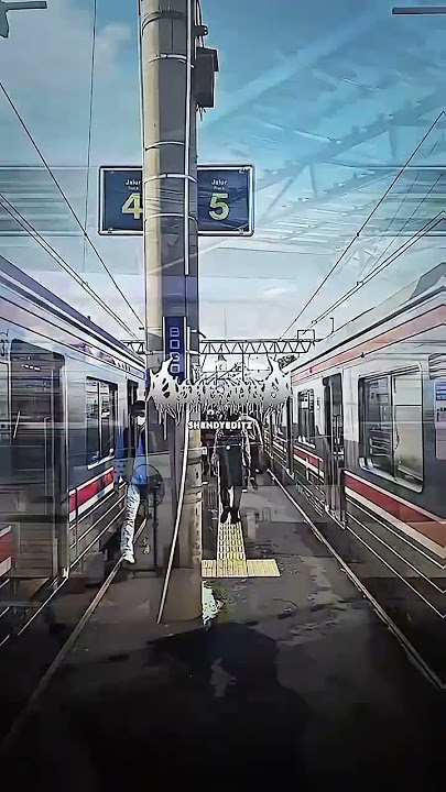 Preset Dj Aku Tenang Lagu Jawa 🔥😋 #presetdibawah5mb #trend #fyp