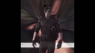 Best Game Character Ever...🗿- Arthur x Leon x Kratos Edit | Montagem Danza (Slowed & Reverb)