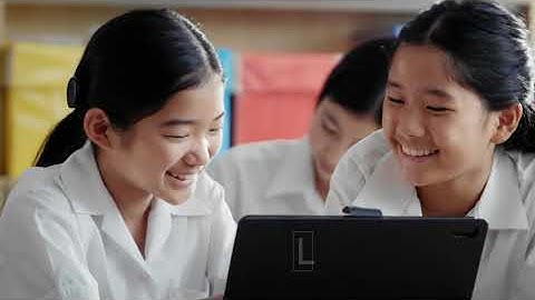 Connect with confidence with the Cochlear™ Nucleus® 7 and Kanso® 2 Sound Processors