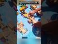 लकड़ी के ट्रैक्टर की ट्रॉली ऊपर होती है 💯😚💘💥😚👽☺️🤩👽🤩😁❤️😮💀✨😌✨😃😆😉😊🥳🥰🤩🤐😋