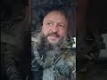 Військовий позвав тцкунів до себе🔥😀👍 #новини #українськийютуб #військові #військовіновини #тцк
