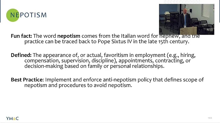 GCC Special Board Meeting - December 9, 2025