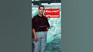 من أقوى ما يعبر عن خيبة الأمل في الحياة نعم المبدع بلبل الأغنية العطيفية 