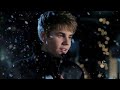 Love song let me love you justin bieber