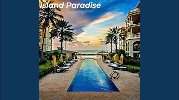 Pulsating Classical Reflections