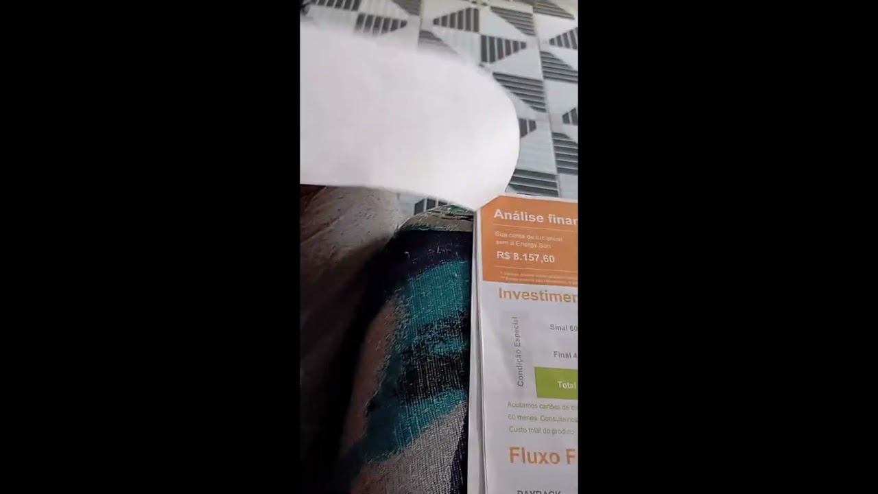 29 de outubro de 2024